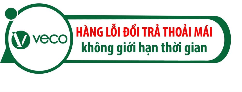 Công xưởng sản xuất chuyên bỏ sỉ quần áo trẻ em VECO 